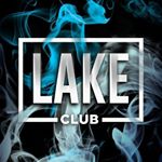 Profile Picture of LAKE producciones (@lake_monte) on Instagram