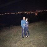 Profile Picture of Ivan (@ivan_hunter) on Instagram