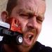Profile Picture of Christophe Lachiver (@christophe.lachiver) on Facebook