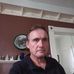Profile Picture of James Ruble (@james.ruble.904) on Facebook
