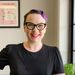 Profile Picture of Elizabeth CarpenBarry (@elizacarpenbarry) on Pinterest