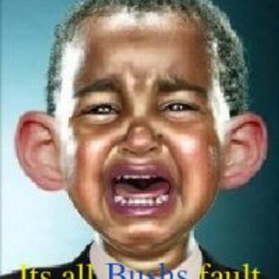 Profile Picture of Robertclaspell (@buzzstorm) on Twitter