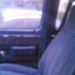 Profile Picture of Georges Clasen (@georgesclasen) on Pinterest