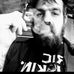 Profile Picture of Wesley Jeffcoat (@wesley.jeffcoat.3) on Facebook