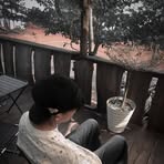 Profile Picture of Marshall Carson (@Marshall-Carson) on Facebook