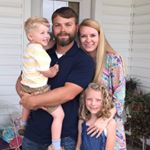 Profile Picture of Justin McBroom (@ls1bandit01) on Instagram