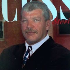 Mark Leffler - Tiktok Profile Picture of Mark Leffler (@markleffler) on Tiktok