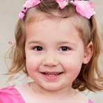 Profile Picture of Stefan Grochmal (@Stefan-Grochmal) on Facebook