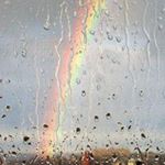 Profile Picture of Jessica (@jessarthurscherer) on Instagram