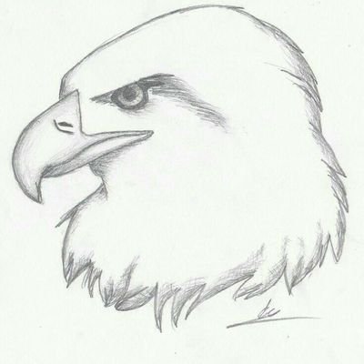 Profile Picture of Moisés Joel Bartlett C. (@MoissJoelBartl1) on Twitter