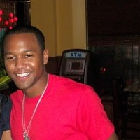 Profile Picture of Amiel Traynum (@amiel-traynum) on Quora