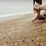 Profile Picture of Sherri Todd (@louwapat77) on Instagram