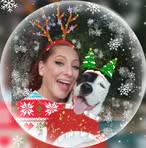 Profile Picture of Gretchen D Bilger (@gretchen.bilger.1) on Facebook