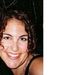 Profile Picture of Ericka Hersh (@ehersh) on Pinterest