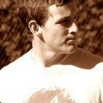 Profile Picture of Mark Paget (@mpaget7) on Instagram