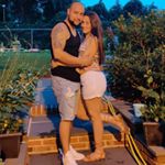 Profile Picture of Jonathan Franco (@j_aj_f) on Instagram