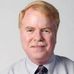 Profile Picture of Jim McClure (@jim.mcclure.58) on Facebook