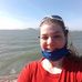 Profile Picture of Crystal Larock (@crystal.larock.9) on Facebook