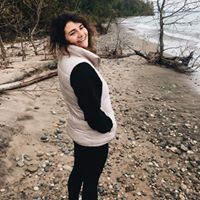 Profile Picture of Bailey Jackson (@bailey-jackson-27) on Quora