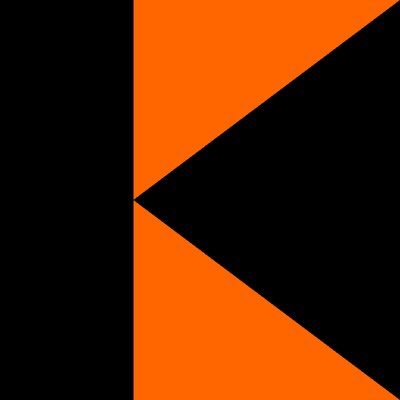 Profile Picture of John Overholt (@keno888) on Twitter