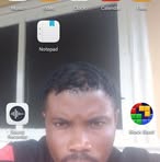 Profile Picture of William Henries (@William-Henries) on Facebook