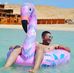 Profile Picture of Mostafa M Rashed (@mostafa.rashed11) on Facebook