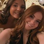 Profile Picture of AMELIA MCCARTHY (@amelia.mccarthy) on Instagram