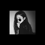 Profile Picture of 𝑳𝒖𝒛𝒊𝒆.𝒌 (@lucialagosk) on Instagram