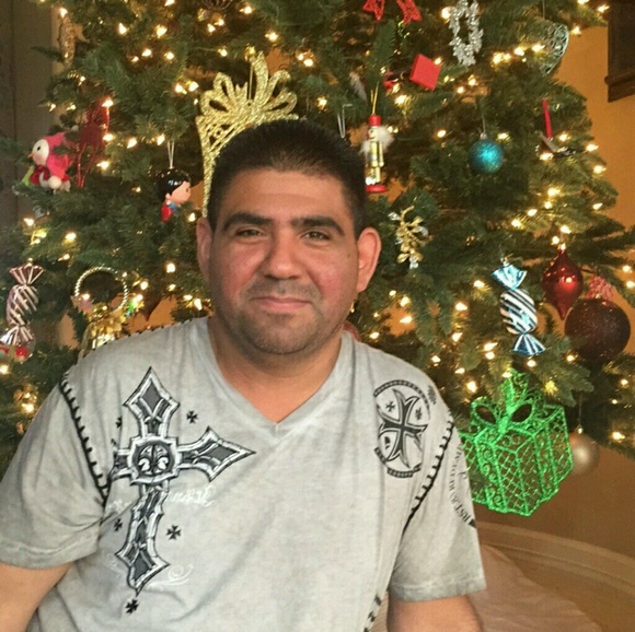 Profile Picture of Arturo Alejandro (@amaviper) on Poshmark