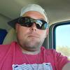 Profile Picture of Chris Starnes (@@cnoteinyathroat) on Tiktok