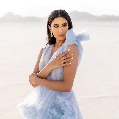 Profile Picture of 𝒦. (@kiranahmed_) on Twitter