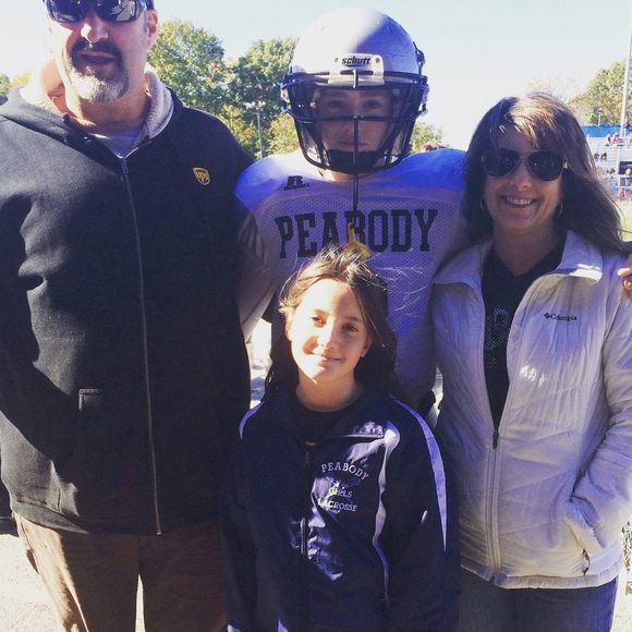 Profile Picture of Heidi Denisco (@hrdas689) on Poshmark