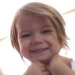 Profile Picture of Ben (@benjaminwhitworth) on Instagram