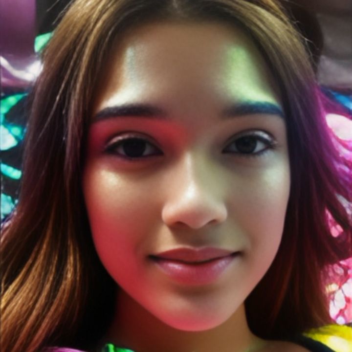 Profile Picture of Renee Manning (@reneemanning585) on Tiktok