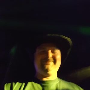 Profile Picture of Craig  Kavanagh (@CraigKavanagh83) on Twitter