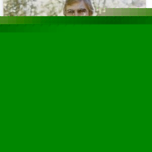 Profile Picture of Peter Bradshaw (@327768106) on Myspace