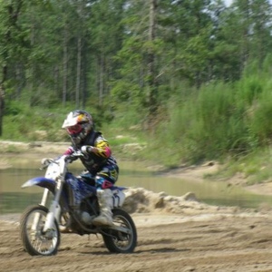 Profile Picture of Devin Wimmer (@topapajones) on Myspace