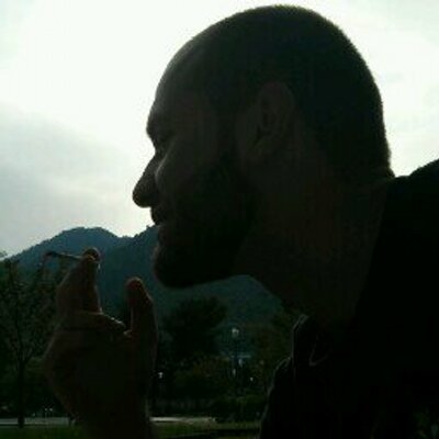 Profile Picture of Giuseppe (@jim31101989) on Twitter