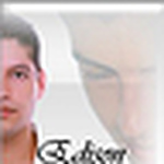 Profile Picture of Edison Monsalve Cuartas (@morpheusco2010) on Flickr