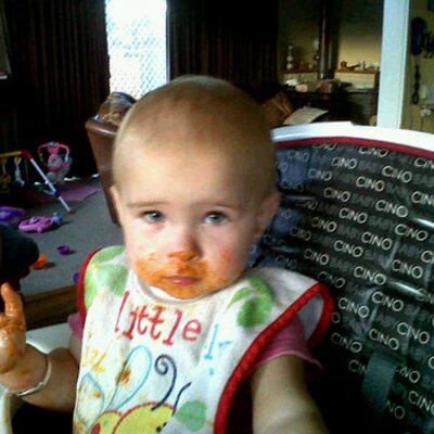 Profile Picture of Mike Mackrill (@micmacnz) on Twitter