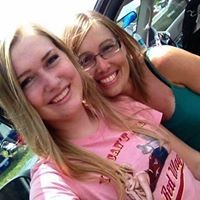 Profile Picture of Amy Merritt (@amy-merritt-13) on Quora