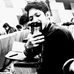 Profile Picture of Ahmed Harris (@ahbars.harris) on Facebook