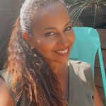 Profile Picture of Carole Hoffer (@carole_hoffer) on Instagram