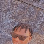 Profile Picture of Bubey Musty (@Bubey-Musty) on Facebook