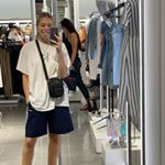 Profile Picture of ROSA MARIA JANE (@rozacody) on Instagram