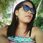 Profile Picture of yesenia espinal (@la_yesi30) on Instagram