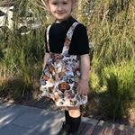 Profile Picture of Tamara Millican (@tammymillican) on Instagram