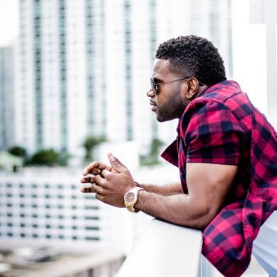 Profile Picture of Ervin Joseph (@Ervin2Joseph) on Twitter