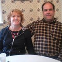 Profile Picture of Patrick Larsen (@patrick-larsen-9) on Quora