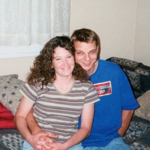 Profile Picture of Chris Knitter (@chrisknit12) on Myspace